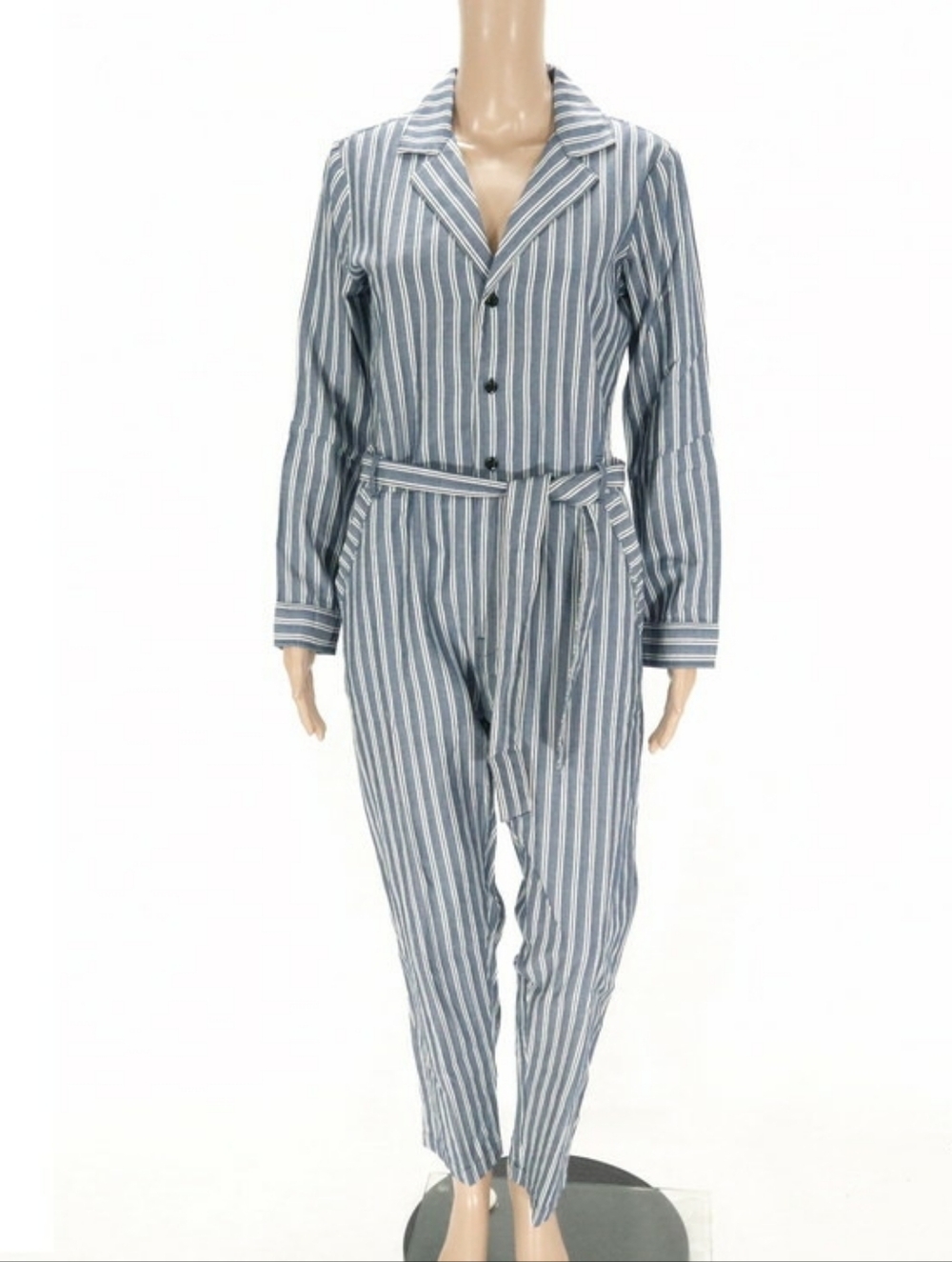 G-Star jumpsuit deline